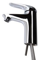    Grohe Eurostyle 2015 Solid S-Size 23715003