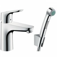    Hansgrohe Focus E2 31927000    