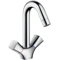    Hansgrohe Logis 71222000