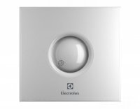  Electrolux Rainbow EAFR-120TH White