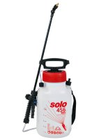   Solo 456 Pro