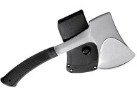   Kershaw 1018 Camp Ax K1018