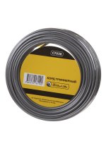    Champion C7036 Aluminium 3mm x 28m