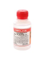  Solins PLASTIK-71 1000ml