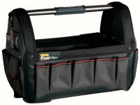  Stanley FatMax Open Tote 1-93-951