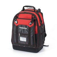  WORKPRO W081065CH