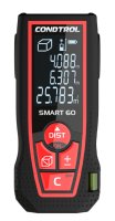  Condtrol Smart 60 1-4-098