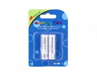  AA - NEXcell 2000 mAh Ni-MH (2 ) AA2000/2pack - !