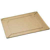 -   V.I.Pet 60x45cm Beige P110-07