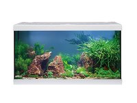  Eheim Aquastar 54 LED White 0340646