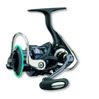  Daiwa Revros E 2000A 10221-200RU