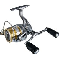  Daiwa 10 Revros MX 2004W