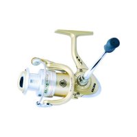  Salmo Elite Future 5+1 30FD 7730FD