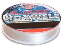  Hoxwell HL 151 50m 0.30mm 6kg