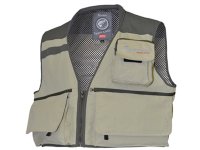  Nova Tour Fisher Man  Khaki M 95734-530-M