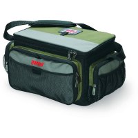  Rapala Limited Tackle Bag 46016-1