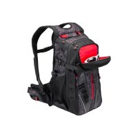  Rapala Urban Back Pack RUBP