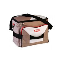  Rapala SportsmanS Tackle Bag 46012-2