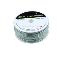  Salvimar Carbo Dyma 1.4mm/300kg/50m