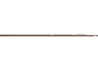  Salvimar Tahitian Shaft 6.5mm/85cm