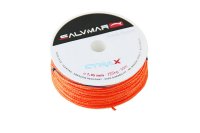  Salvimar Cymax 1.05mm/155kg/50m