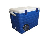   Camping World Snowbox 125 L 138192