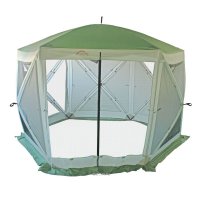 Campack-Tent A-2006W