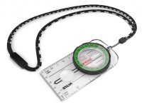  Silva Compass Ranger 37461