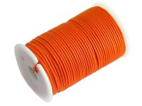   Solaris S6302 1.8mm x 40m Orange