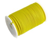   Solaris S6302 1.8mm x 40m Yellow