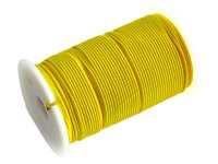   Solaris S6301 1.2mm x 70m Yellow