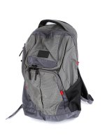  WENGER 5658444410 Grey