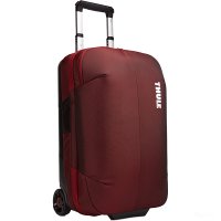  Thule Subterra 36L TSR336EMB