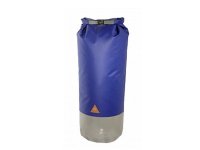  WoodLand DP40 Dry Bag 40L Blue