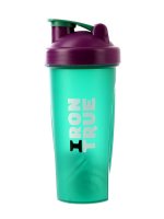  Irontrue ITS901-600 700ml Purple-Green