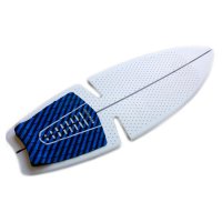 Razor RipSurf Blue