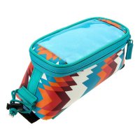    Roswheel Trier L 121024LMH-B Turquoise