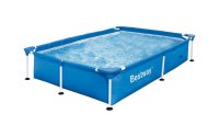  BestWay Splash 239x150x58cm 56041ASS11