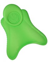    Mad Wave Kickboard EXT Kids Green M0723 02 0 00W