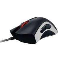  Razer DeathAdder Elite Destiny 2 RZ01-02010200-R3M1