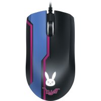  Razer Abyssus Elite D.Va RZ01-02160200-R3M1