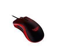  Razer DeathAdder Elite SKT T1 RZ01-02010400-R3M1