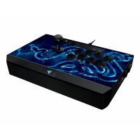  Razer Panthera RZ06-01690100-R3G1