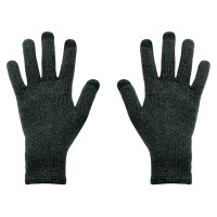  Hi-Fun Hi-Glove Classic Woman .UNI Dark Grey