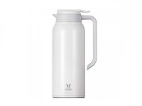  Xiaomi Viomi 1.5L White SUS316