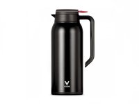  Xiaomi Viomi 1.5L Black SUS316