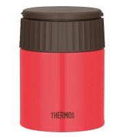  Thermos Food Jar JBQ-400 400ml JBQ-400-PCH