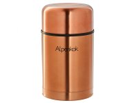  Alpenkok 750ml AK-07501M