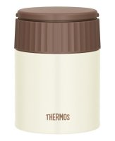  Thermos Food Jar JBQ-400 400ml JBQ-400-MLK