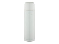  Thermos ThermoCafe Arctic-500 500ml 157614